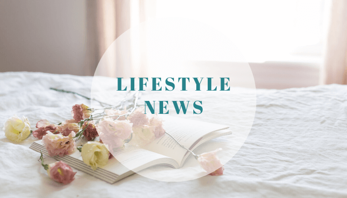 Neue  Produkte von Kneipp®: Die Kneipp®&nbsp;Duftwelten