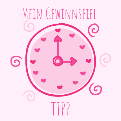 Bio Kräutertee Gewinnspiel bei&nbsp;Kneipp