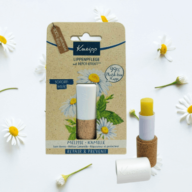 Lippenpflege Repair & Prevent von&nbsp;Kneipp®