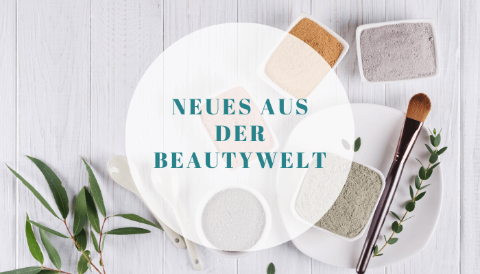 Kneipp® Frühjahrsneuheiten 2018